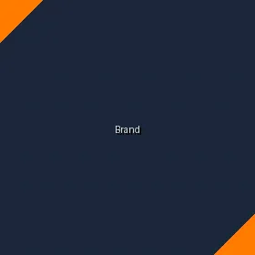 每日大赛mrds 平台品牌广告合作展示