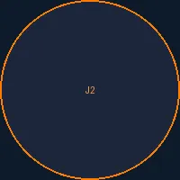 每日大赛mrds 大赛评委 - 知名摄影师林小雨