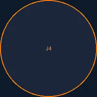 每日大赛mrds 大赛评委 - 独立纪录片制作人苏婉